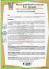 Vista preliminar de documento Resolucion de alcaldia N°392-2019.MPSI.pdf