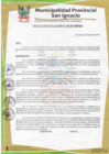 Vista preliminar de documento Resolución de alcaldía N° 389-2019.MPSI.pdf