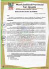 Vista preliminar de documento Resolución de alcaldía N° 385-2019.MPSI.pdf