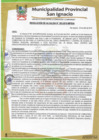 Vista preliminar de documento Resolución de alcaldía N°383-2019.MPSI.pdf
