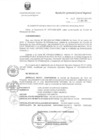 Vista preliminar de documento R.G.G.R. Nro. 027-2022-GGR-GR PUNO.pdf
