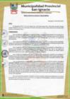 Vista preliminar de documento Resolución de alcaldía N° 380-2019.MPSI.pdf