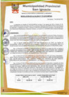 Vista preliminar de documento Resolución de alcaldía N°373-2019.MPSI.pdf