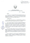Vista preliminar de documento RESOLUCION JEFATURAL N° 33 -2022-MIDAGRI-DVDAFIR-AGRO RURAL-DE UA.pdf