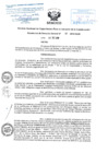 Vista preliminar de documento Resolución de Gerencia General N° 87-2019-03.00