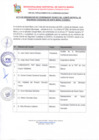 Vista preliminar de documento acta-designacion-codisec.pdf