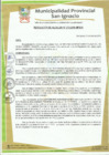 Vista preliminar de documento Resolución de alcaldía N° 273-2019-MPSI-A.pdf