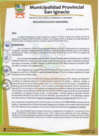 Vista preliminar de documento Resolución de alcaldía N° 268-2019.MPSI.pdf