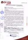 Vista preliminar de documento R.A N°049.pdf