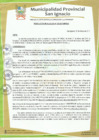 Vista preliminar de documento Resolución de alcaldía N° 262-2019-MPSI-A.pdf