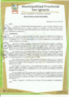 Vista preliminar de documento Resolución de alcaldía N° 260-2019-MPSI-A.pdf