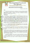 Vista preliminar de documento Resolución de alcaldía N° 257-2019-MPSI-A.pdf