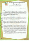 Vista preliminar de documento resolución de alcaldía N° 259-2019-MPSI-A.pdf