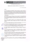 Vista preliminar de documento resolucion-018-2022-CVH-GG.pdf