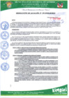 Vista preliminar de documento Resolución de Alcaldía n 30-2022.pdf