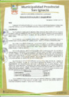 Vista preliminar de documento Resolución de alcaldía N° 240-2019-MPSI-A.pdf