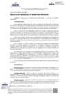 Vista preliminar de documento RG-0046-2022-GRH.pdf