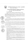 Vista preliminar de documento RGG.036.2022.pdf