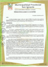 Vista preliminar de documento Resolución de alcaldía N° 221-2019-MPSI-A.pdf