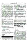Vista preliminar de documento RIC 2021.pdf
