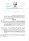 Vista preliminar de documento Resolución de Administración y Finanzas N° 2-2019-07.00