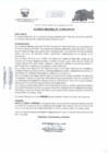 Vista preliminar de documento ACUERDO REGIONAL    11.PDF