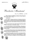 Vista preliminar de documento Resolución Ministerial N° 182-2019-MINSA