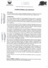 Vista preliminar de documento ACUERDO REGIONAL    02.PDF