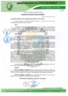 Vista preliminar de documento Documento (19).pdf