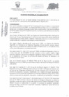 Vista preliminar de documento ACUERDO REGIONAL    14.PDF