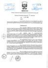 Vista preliminar de documento Resolución de Gerencia General N° 79-2019-03.00