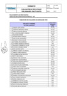 Vista preliminar de documento Resultado de Evaluación Curricular