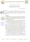 Vista preliminar de documento RESOLUCIÓN DE ALCALDÍA N° 004 - 2021-A/MDO.pdf
