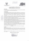 Vista preliminar de documento ACUERDO REGIONAL    05.PDF