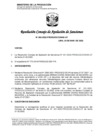 Vista preliminar de documento RCONAS-062-2022-PRODUCE-CONAS-UT.pdf