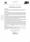 Vista preliminar de documento ACUERDO REGIONAL    04.PDF