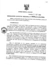 Vista preliminar de documento RER_808_2013.pdf