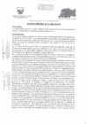 Vista preliminar de documento ACUERDO REGIONAL    81.PDF