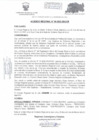Vista preliminar de documento ACUERDO REGIONAL    80.PDF