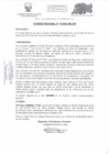 Vista preliminar de documento ACUERDO REGIONAL    78.PDF