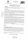 Vista preliminar de documento ACUERDO REGIONAL    72.PDF