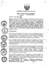 Vista preliminar de documento RER_807_2013.pdf
