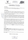 Vista preliminar de documento ACUERDO REGIONAL    71.PDF