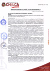 Vista preliminar de documento RESOLUCIÓN DE ALCALDIA N° 062-2022-MDCH/A