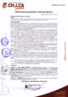 Vista preliminar de documento RESOLUCIÓN DE ALCALDIA N° 050-2022-MDCH/A