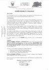 Vista preliminar de documento ACUERDO REGIONAL    67.PDF
