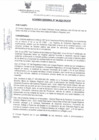 Vista preliminar de documento ACUERDO REGIONAL    64.PDF