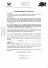 Vista preliminar de documento ACUERDO REGIONAL    57.PDF