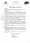 Vista preliminar de documento ACUERDO REGIONAL    56.PDF