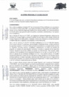 Vista preliminar de documento ACUERDO REGIONAL    52.PDF